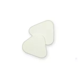 Dri-Angles - Plain
