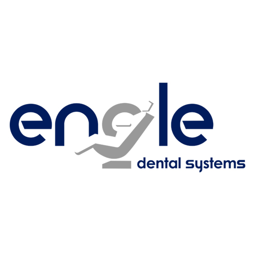 Engle Equipment