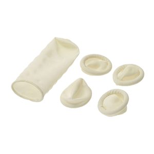 Finger Cots
