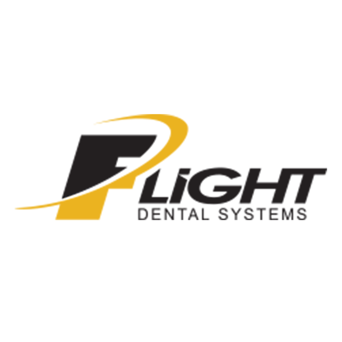 Flight Dental System