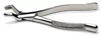 Forceps - Great Quality - Compares to name brand