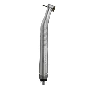 Signature Highspeed Handpiece - JAPANESE CANISTER - Single Spray - As Low As $34.95