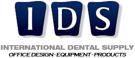IDS Dental