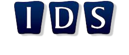 IDS Dental