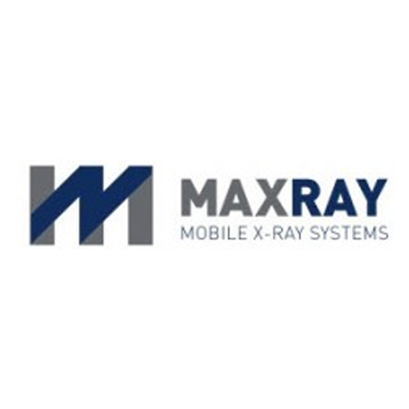 Max Ray