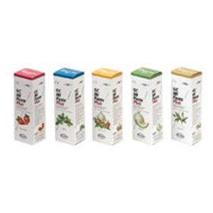 MI Paste Plus - GC America - Assortment Package