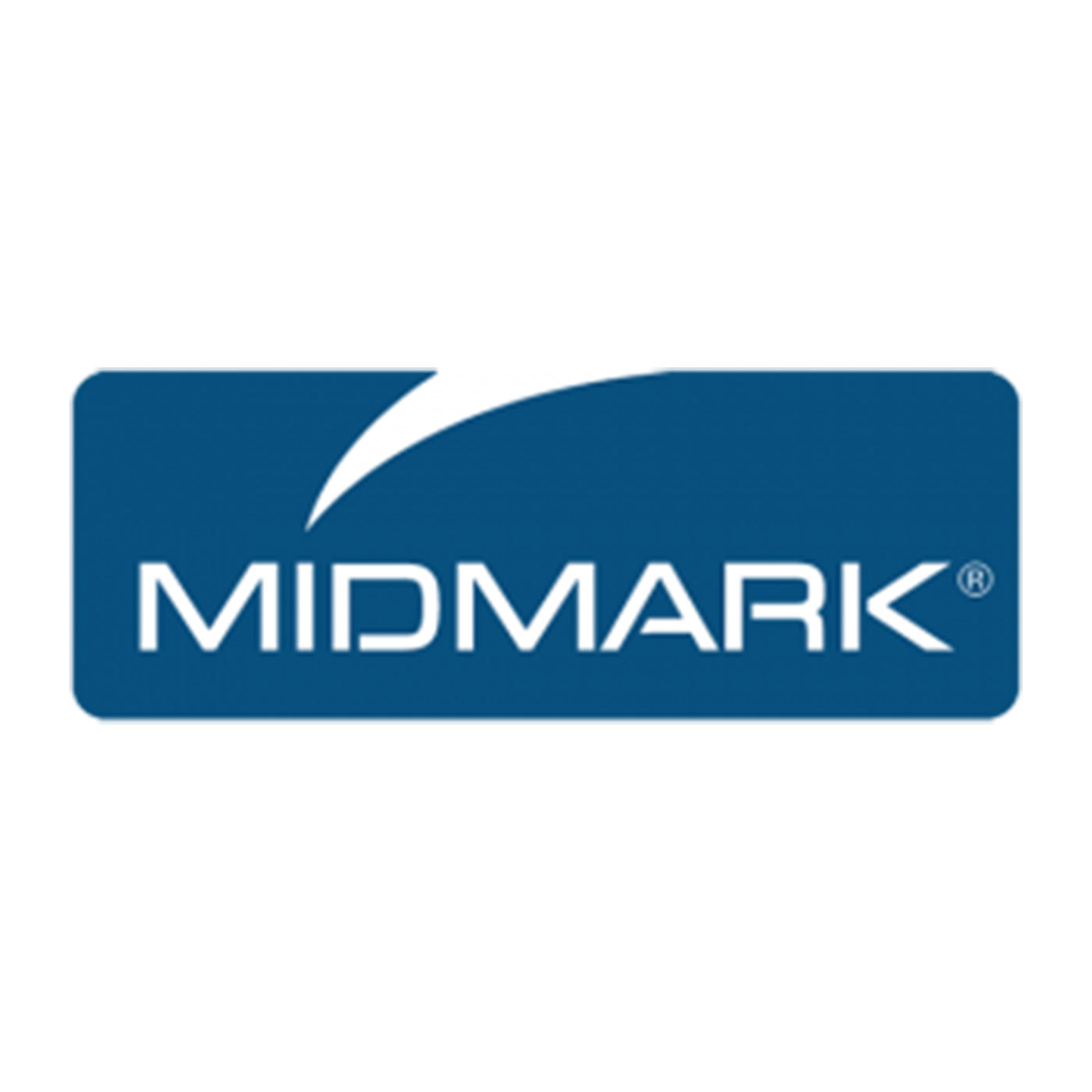 Midmark