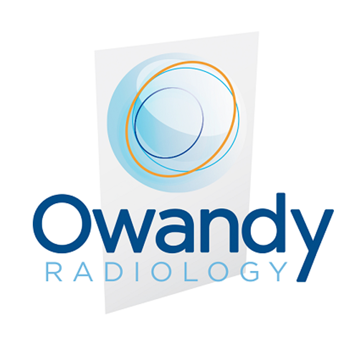 Owandy