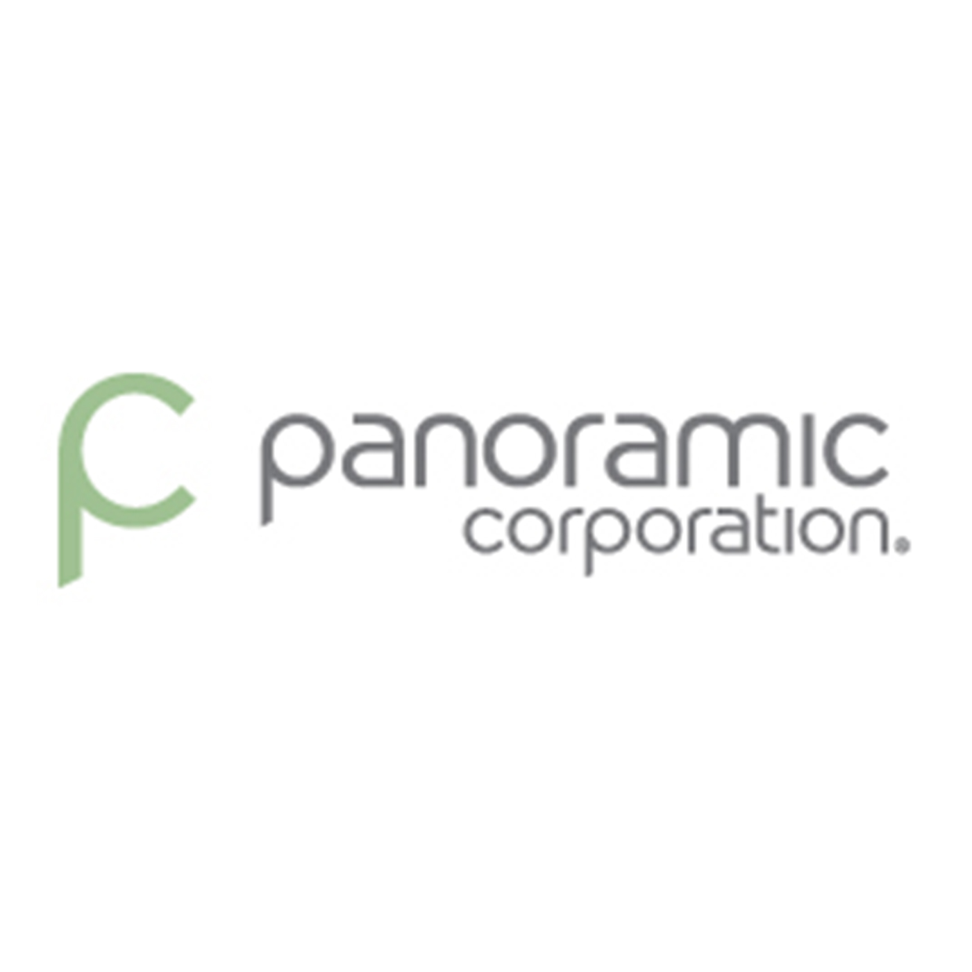 Panoramic Corporation