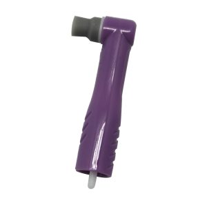 PD ProAngle Disposable Prophy Angle