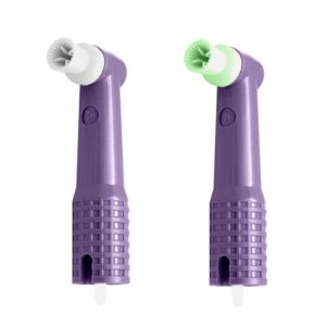 PD ProAngle Disposable Prophy Angles Box 500 High Quality