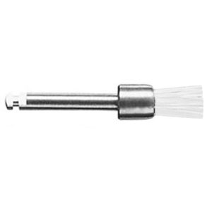 Prophy Brushes - Latch Type