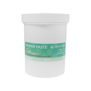 Prophy Paste