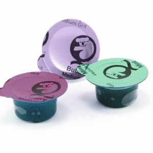 Signature Prophy Paste - Box of 200 -