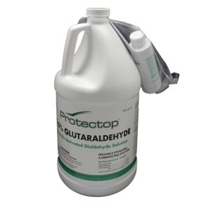 Protectop 28