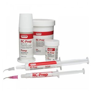 RC Prep - Premier