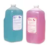 Ready to Use Processing Liquids 6 per case