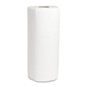 Roll Towel
