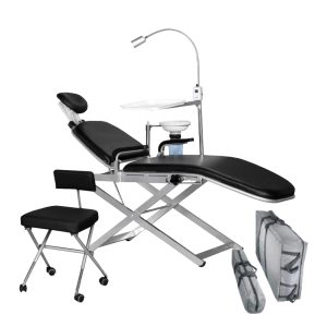Signature Portable Chair
