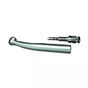 Signature K-600 Series Handpiece With Fiber Optics - KAYO TYPE - Fits all Kavo types - Coupler Included