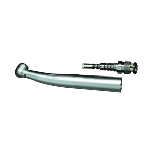 Signature K-600 Series Handpiece With Fiber Optics - KAYO TYPE - Fits all Kavo types - Coupler Included