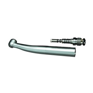 Signature K-600 Series Handpiece Non-Fiber Optic