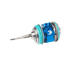 Signature Surgical Series Ceramic Bearing Turbine