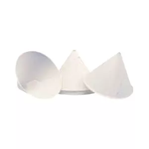 Solo Evacuator Cups - Box/250