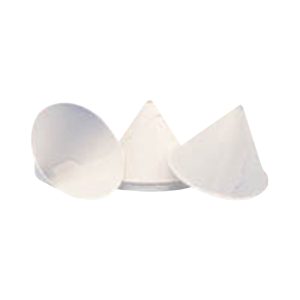 Solo Evacuator Cups - Box/250