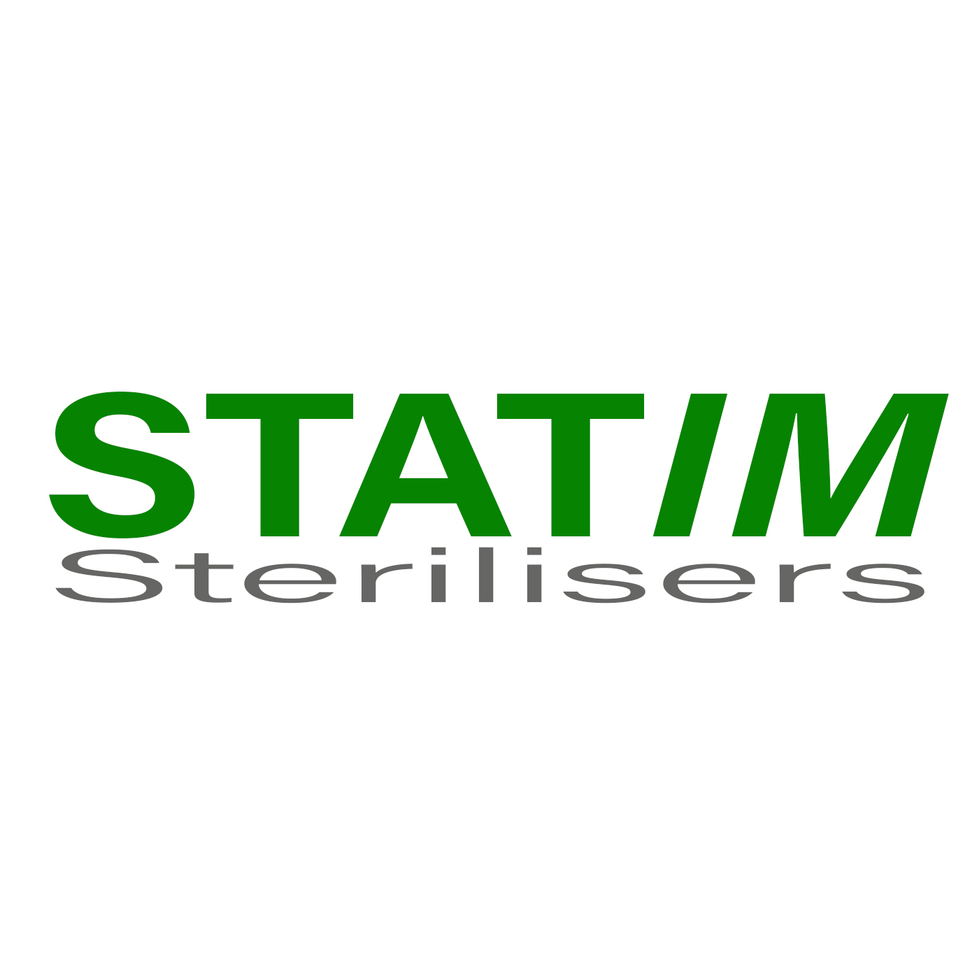 Statim
