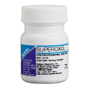 Super Oxol