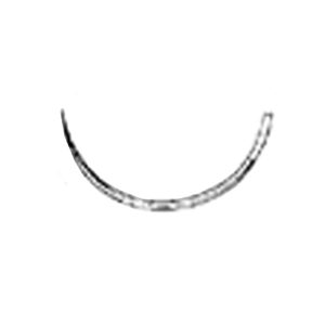 Sutures