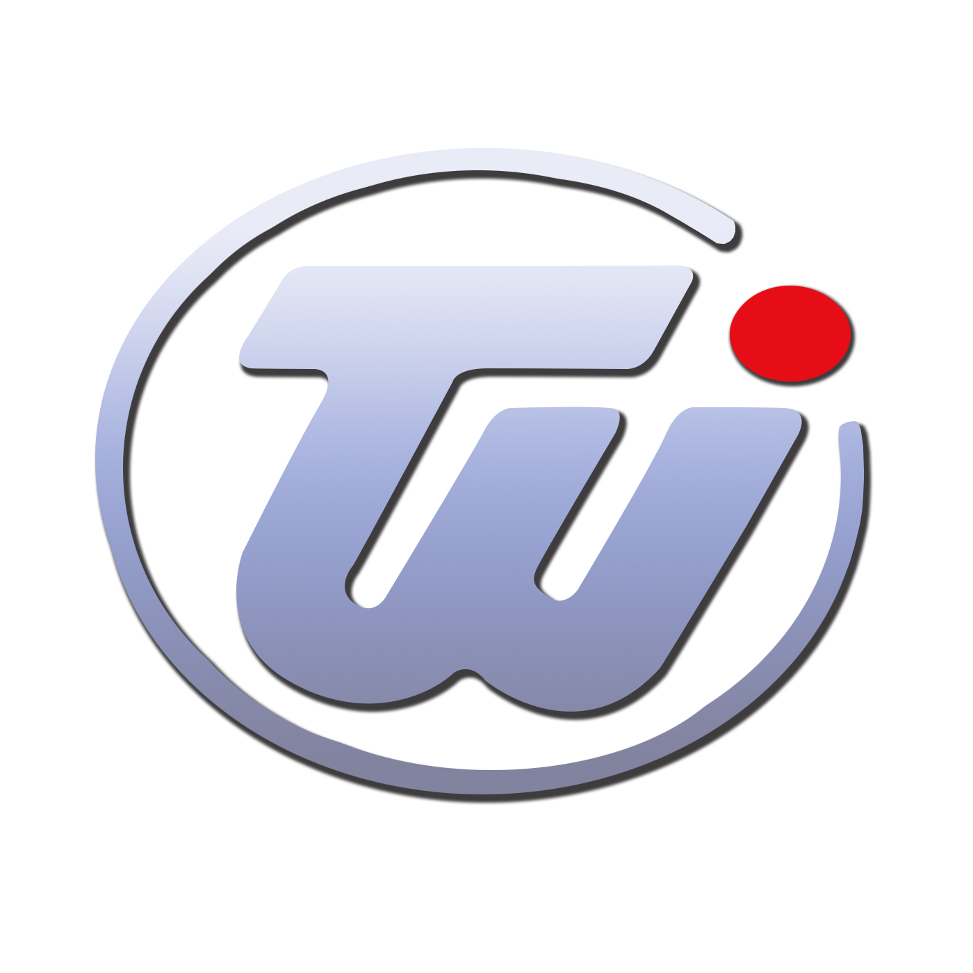 Tech West