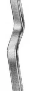 Tongue Depressor
