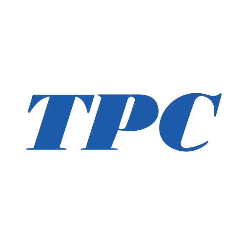 TPC Equipment