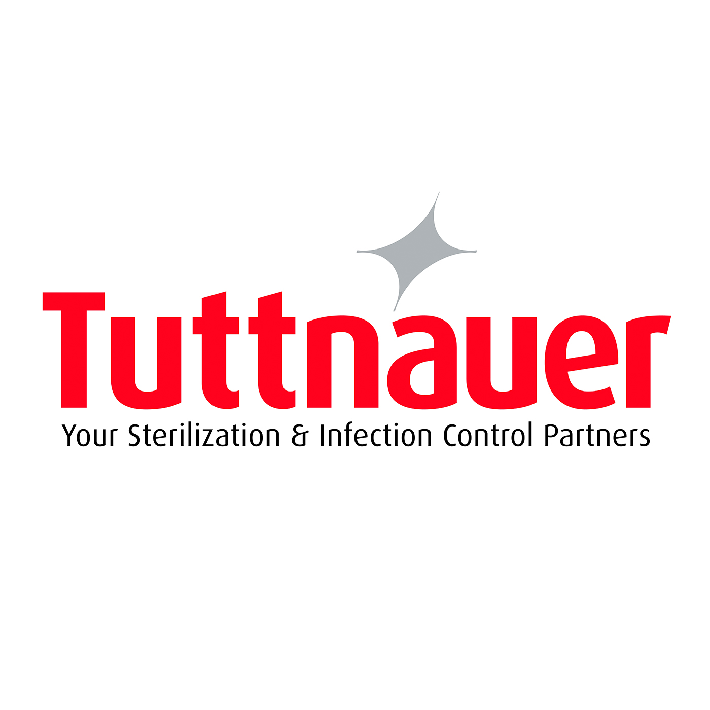 Tuttnauer