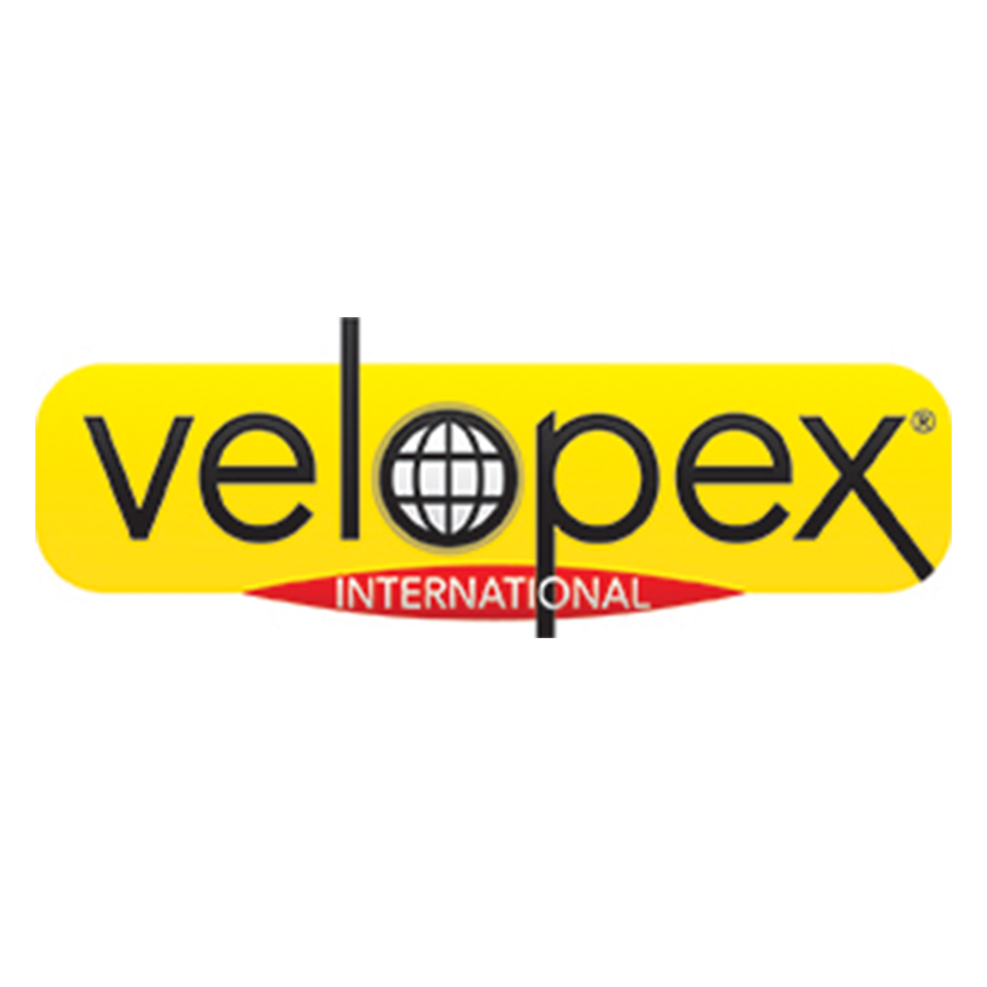 Velopex International