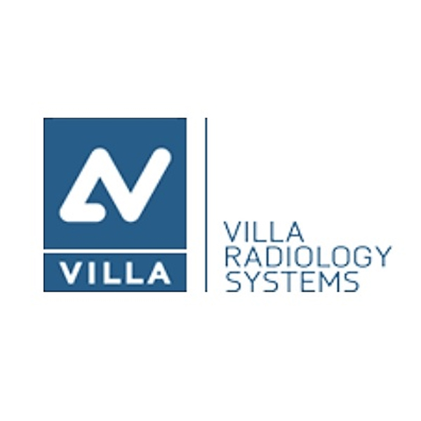 Villa Radiology Systems