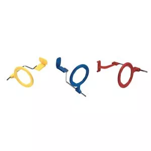 Aiming Ring