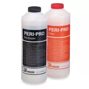 Processing Cleaners - Liquid