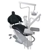 Engle 320 Over Patient Delivery Package