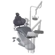 Engle 360 Swing Delivery Package