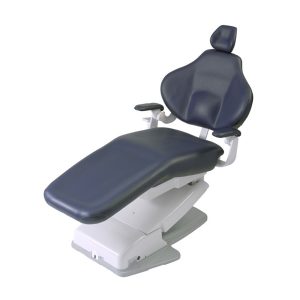 Engle 300 Wide Back Chair