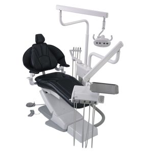 Engle 320 Over Patient Delivery Package