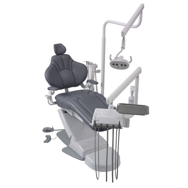 Engle 360 Swing Delivery Package